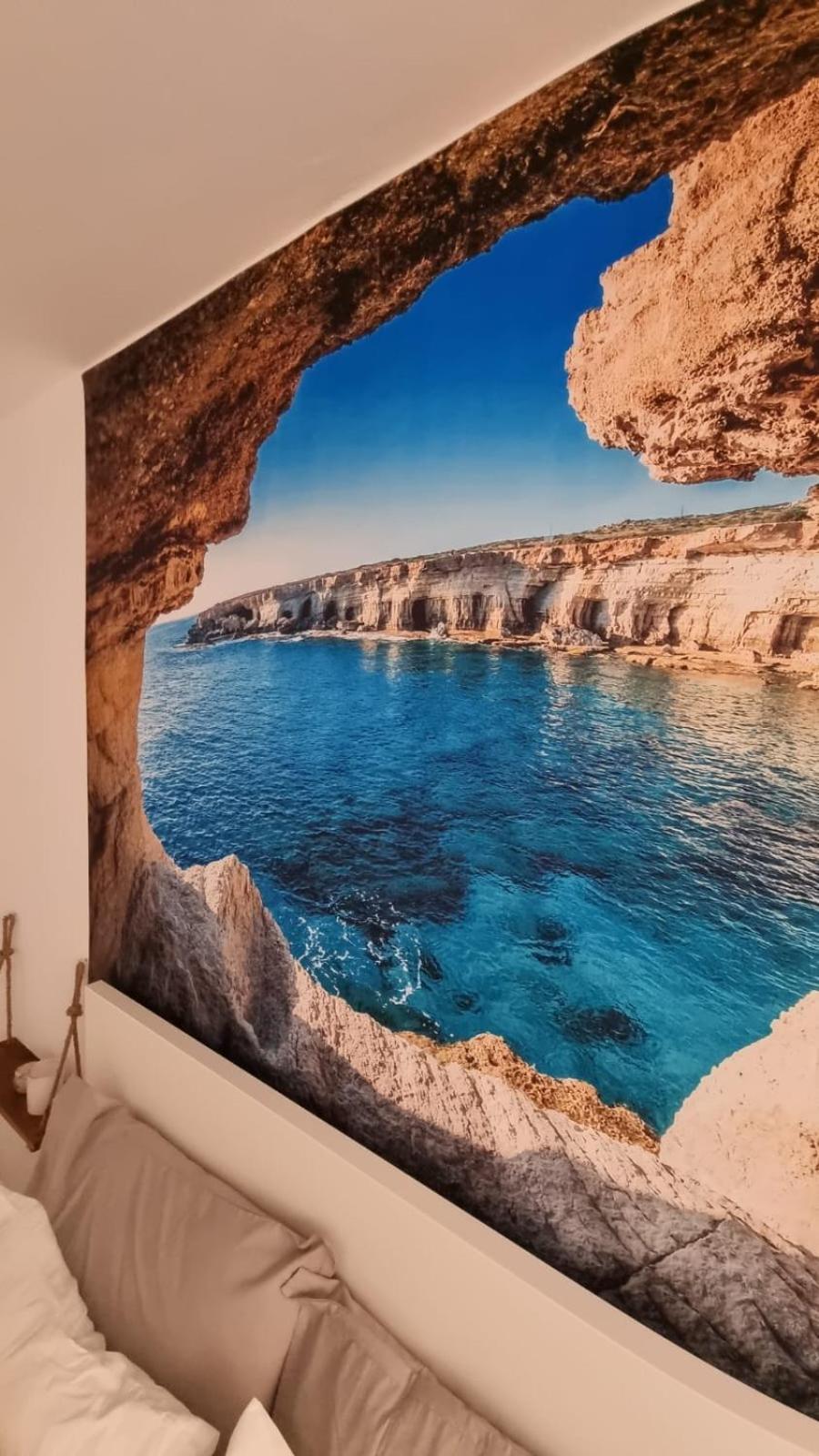 La Casa De Sueno Διαμέρισμα Santa Pola Εξωτερικό φωτογραφία